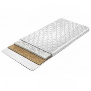 НАМАТРАСНИК БОГГАРТ 